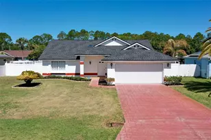 3 Wilson Pl, Palm Coast, FL 32164 - Photo 39