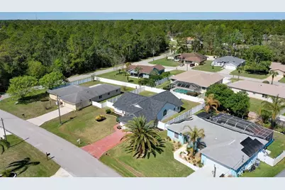 3 Wilson Place, Palm Coast, FL 32164 - Photo 41