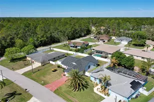 3 Wilson Pl, Palm Coast, FL 32164 - Photo 41