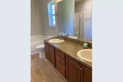 7 Roxanne Place, Palm Coast, FL 32164 - Photo 11