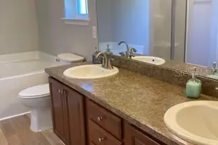 7 Roxanne Pl, Palm Coast, FL 32164 - Photo 11