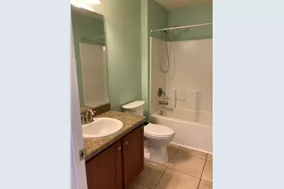 7 Roxanne Place, Palm Coast, FL 32164 - Photo 25