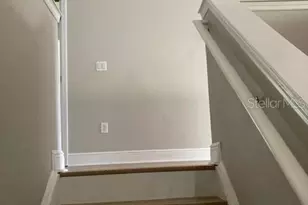 7 Roxanne Pl, Palm Coast, FL 32164 - Photo 15