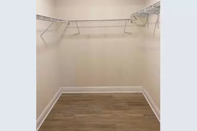 7 Roxanne Place, Palm Coast, FL 32164 - Photo 13