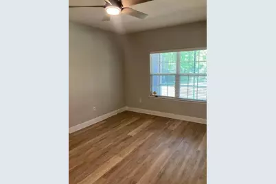 7 Roxanne Place, Palm Coast, FL 32164 - Photo 9