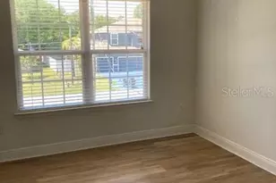 7 Roxanne Pl, Palm Coast, FL 32164 - Photo 27