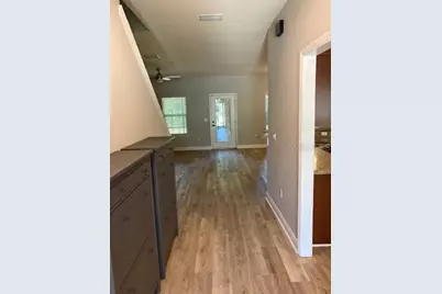 7 Roxanne Place, Palm Coast, FL 32164 - Photo 3