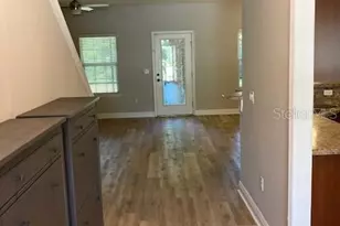 7 Roxanne Pl, Palm Coast, FL 32164 - Photo 3