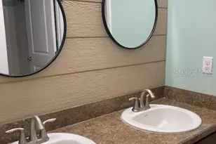 7 Roxanne Pl, Palm Coast, FL 32164 - Photo 21