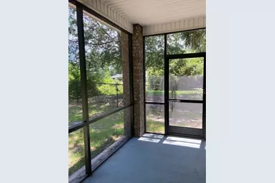 7 Roxanne Place, Palm Coast, FL 32164 - Photo 29