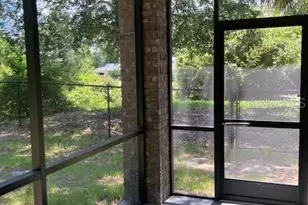 7 Roxanne Pl, Palm Coast, FL 32164 - Photo 29