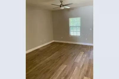 7 Roxanne Place, Palm Coast, FL 32164 - Photo 7