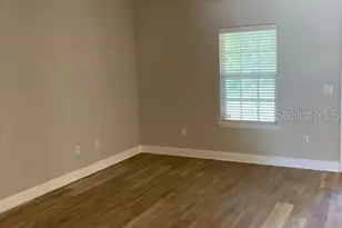 7 Roxanne Pl, Palm Coast, FL 32164 - Photo 7