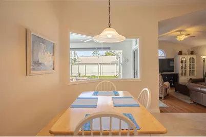 44 Wellstream Lane, Palm Coast, FL 32164 - Photo 23