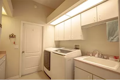 44 Wellstream Lane, Palm Coast, FL 32164 - Photo 27