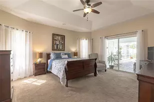 44 Wellstream Ln, Palm Coast, FL 32164 - Photo 11