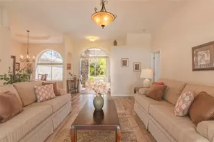 44 Wellstream Ln, Palm Coast, FL 32164 - Photo 5