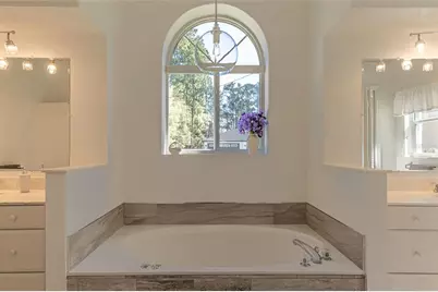 44 Wellstream Lane, Palm Coast, FL 32164 - Photo 15