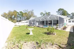 44 Wellstream Ln, Palm Coast, FL 32164 - Photo 31