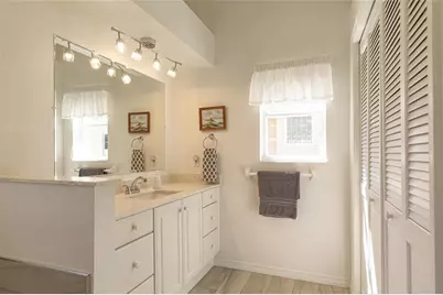 44 Wellstream Lane, Palm Coast, FL 32164 - Photo 17