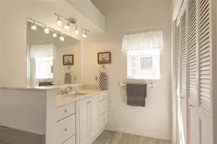 44 Wellstream Ln, Palm Coast, FL 32164 - Photo 17