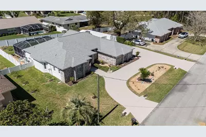 44 Wellstream Lane, Palm Coast, FL 32164 - Photo 41