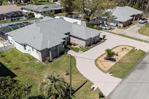 44 Wellstream Ln, Palm Coast, FL 32164 - Photo 41