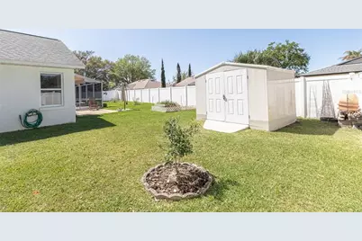 44 Wellstream Lane, Palm Coast, FL 32164 - Photo 33