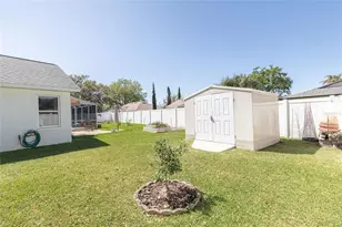 44 Wellstream Ln, Palm Coast, FL 32164 - Photo 33