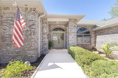 44 Wellstream Lane, Palm Coast, FL 32164 - Photo 39