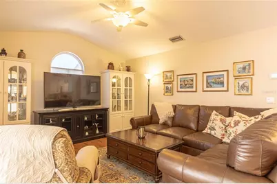 44 Wellstream Lane, Palm Coast, FL 32164 - Photo 25