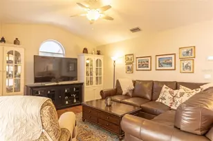 44 Wellstream Ln, Palm Coast, FL 32164 - Photo 25