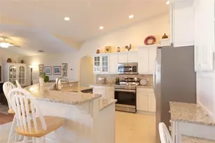 44 Wellstream Ln, Palm Coast, FL 32164 - Photo 21