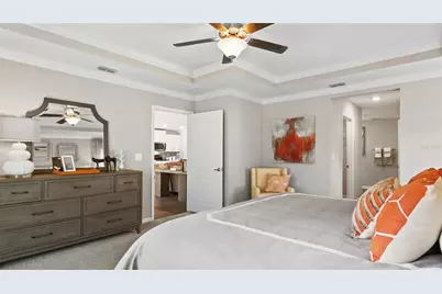 143 Greenwood Drive, Palm Coast, FL 32137 - Photo 25