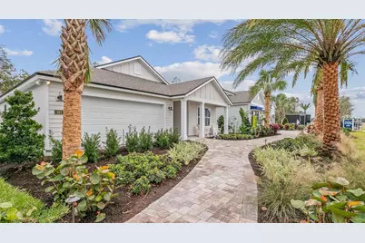 143 Greenwood Drive, Palm Coast, FL 32137 - Photo 3