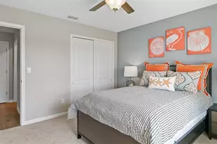 143 Greenwood Dr, Palm Coast, FL 32137 - Photo 9