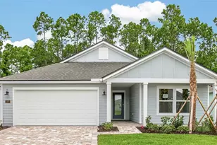 143 Greenwood Dr, Palm Coast, FL 32137 - Photo 1