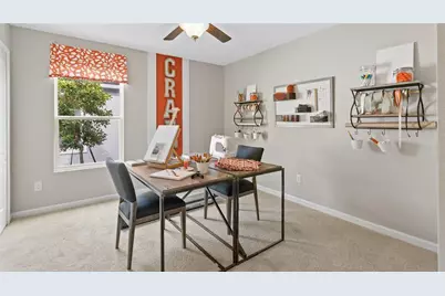 143 Greenwood Drive, Palm Coast, FL 32137 - Photo 15