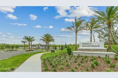 143 Greenwood Drive, Palm Coast, FL 32137 - Photo 39