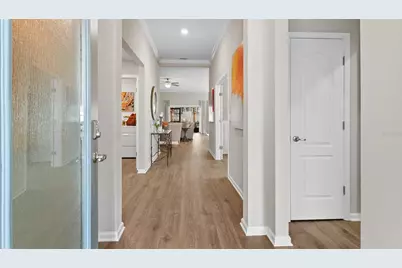 143 Greenwood Drive, Palm Coast, FL 32137 - Photo 7