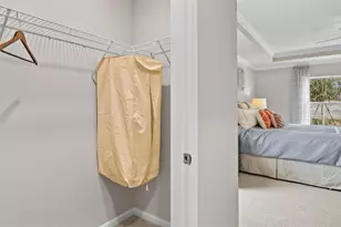 143 Greenwood Dr, Palm Coast, FL 32137 - Photo 23