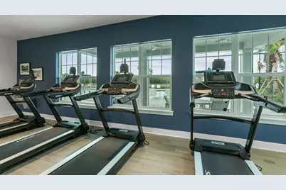 143 Greenwood Drive, Palm Coast, FL 32137 - Photo 49