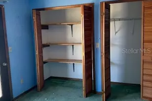 8 Sweet Bay Dr, Palm Coast, FL 32137 - Photo 9