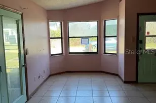 8 Sweet Bay Dr, Palm Coast, FL 32137 - Photo 5