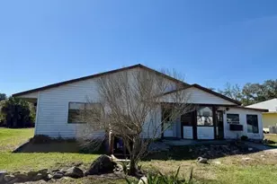 8 Sweet Bay Dr, Palm Coast, FL 32137 - Photo 23