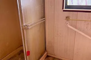 8 Sweet Bay Dr, Palm Coast, FL 32137 - Photo 15