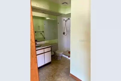 8 Sweetbay Drive, Palm Coast, FL 32137 - Photo 11