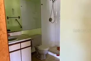 8 Sweet Bay Dr, Palm Coast, FL 32137 - Photo 11