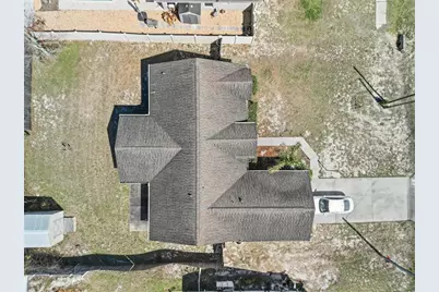 656 Gainsboro Street, Deltona, FL 32725 - Photo 27