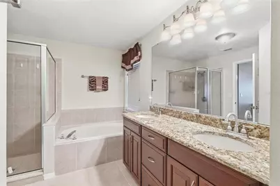 656 Gainsboro Street, Deltona, FL 32725 - Photo 23